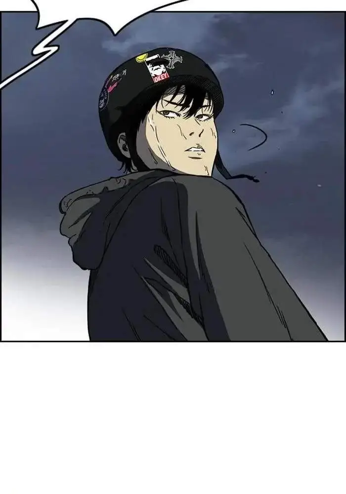 image-komik-wind-breaker-chapter-232-54/121