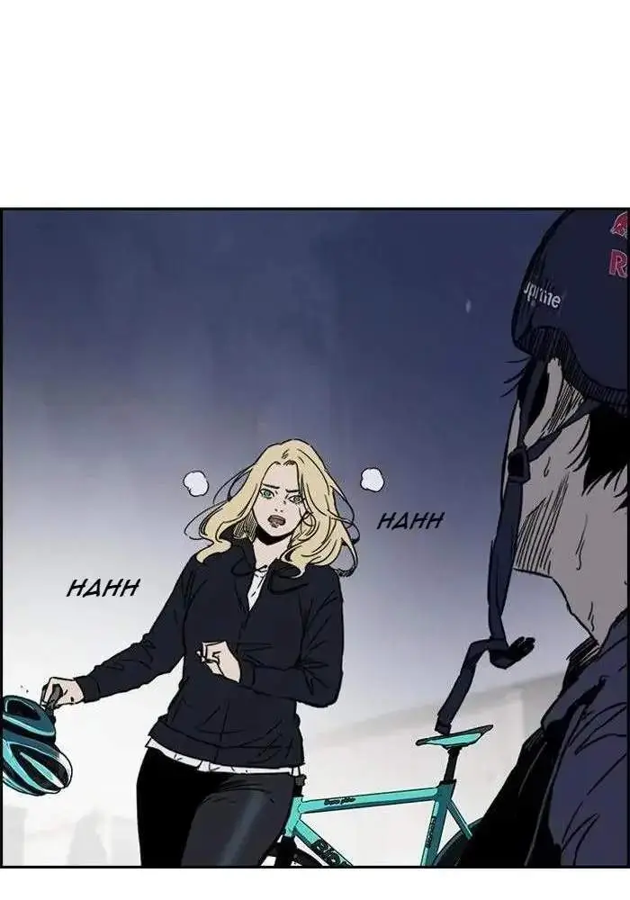 image-komik-wind-breaker-chapter-232-55/121