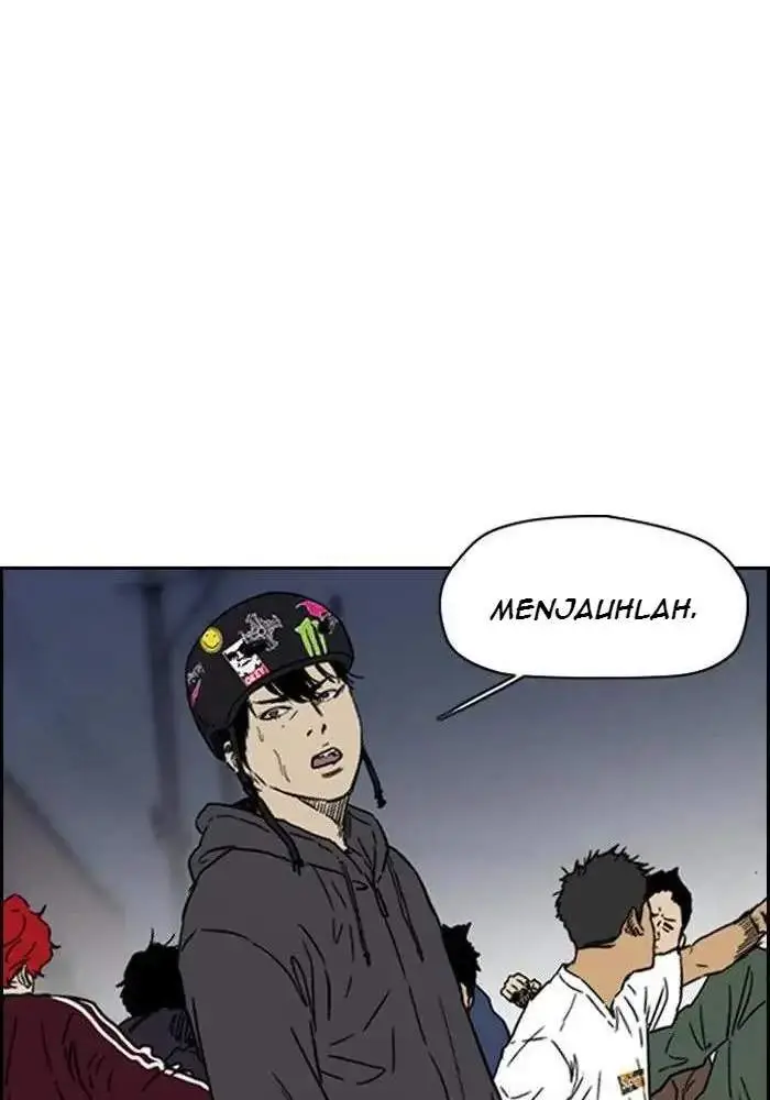 image-komik-wind-breaker-chapter-232-56/121