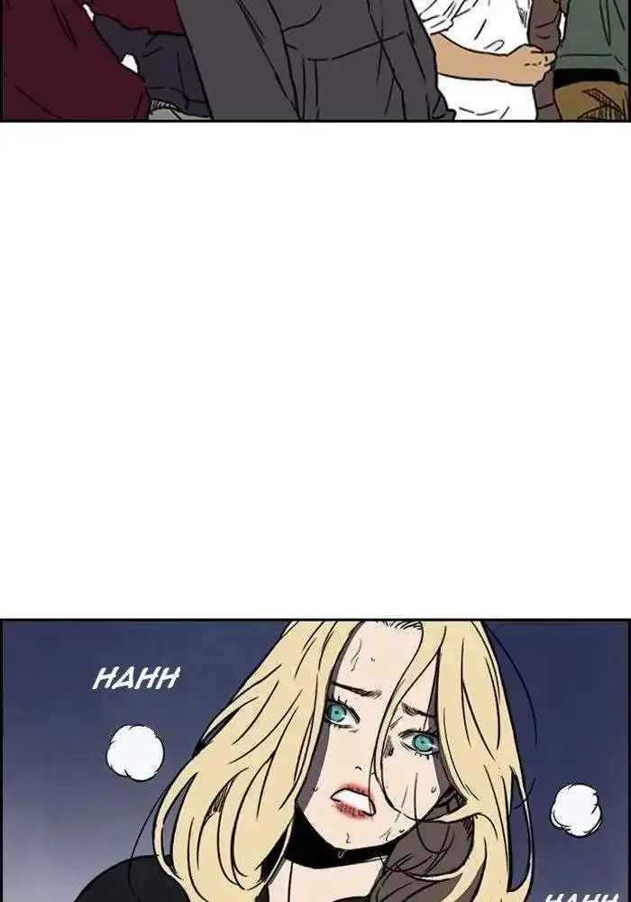 image-komik-wind-breaker-chapter-232-57/121