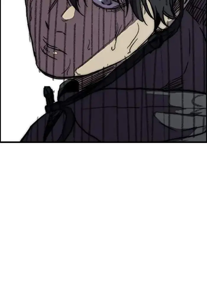 image-komik-wind-breaker-chapter-232-65/121