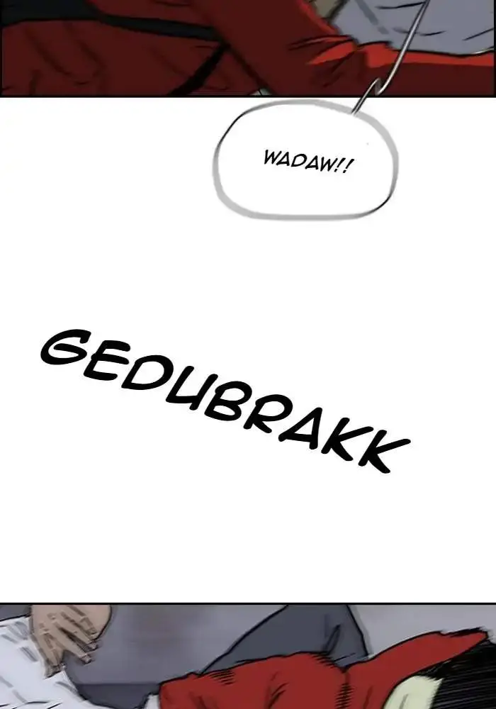 image-komik-wind-breaker-chapter-232-67/121