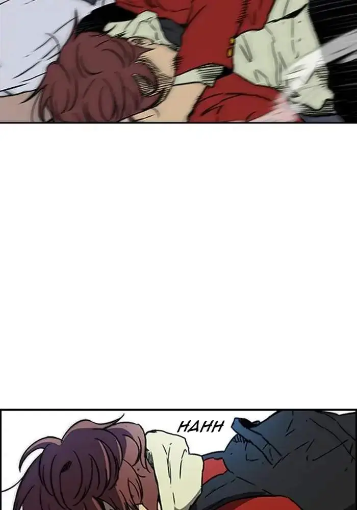 image-komik-wind-breaker-chapter-232-68/121