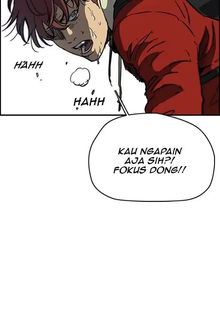 image-komik-wind-breaker-chapter-232-69/121