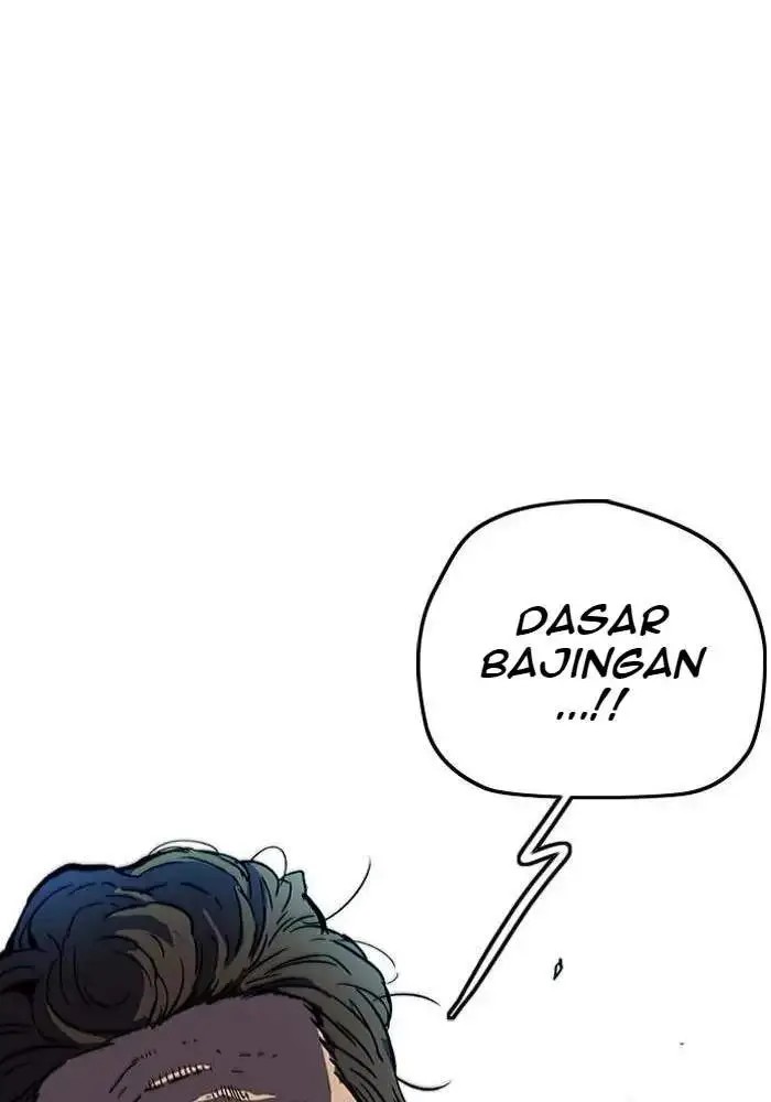 image-komik-wind-breaker-chapter-232-71/121