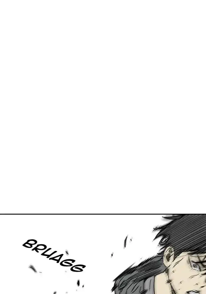 image-komik-wind-breaker-chapter-232-73/121