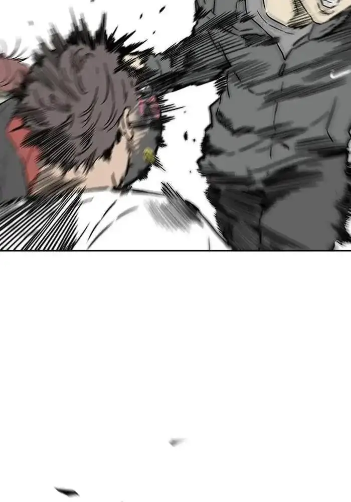image-komik-wind-breaker-chapter-232-74/121