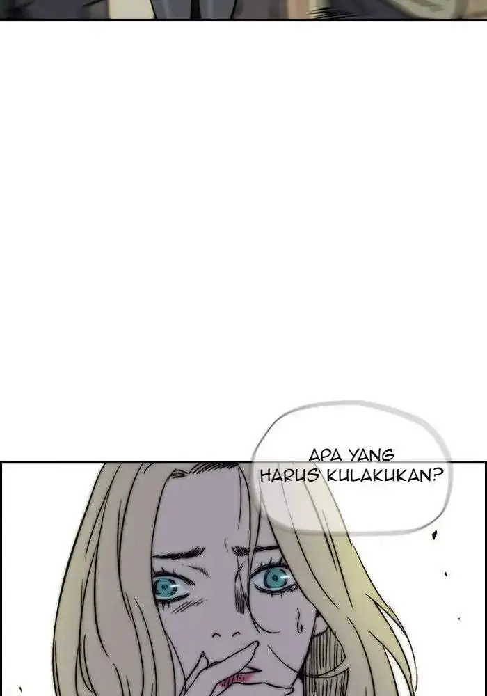 image-komik-wind-breaker-chapter-232-77/121