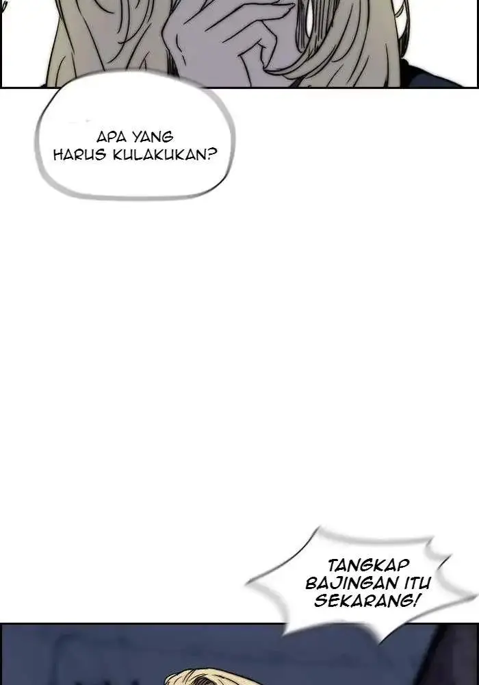 image-komik-wind-breaker-chapter-232-78/121