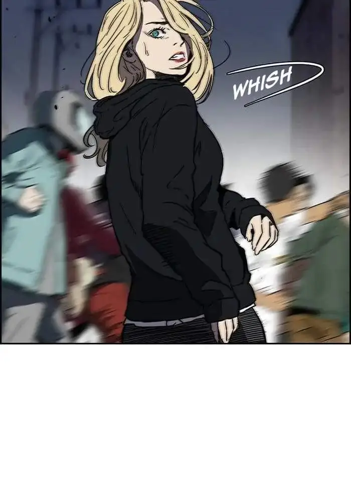 image-komik-wind-breaker-chapter-232-79/121