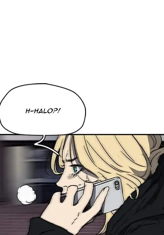 image-komik-wind-breaker-chapter-232-81/121