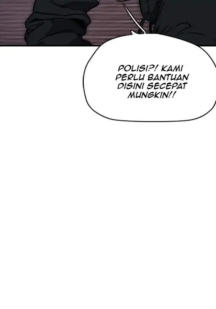 image-komik-wind-breaker-chapter-232-82/121