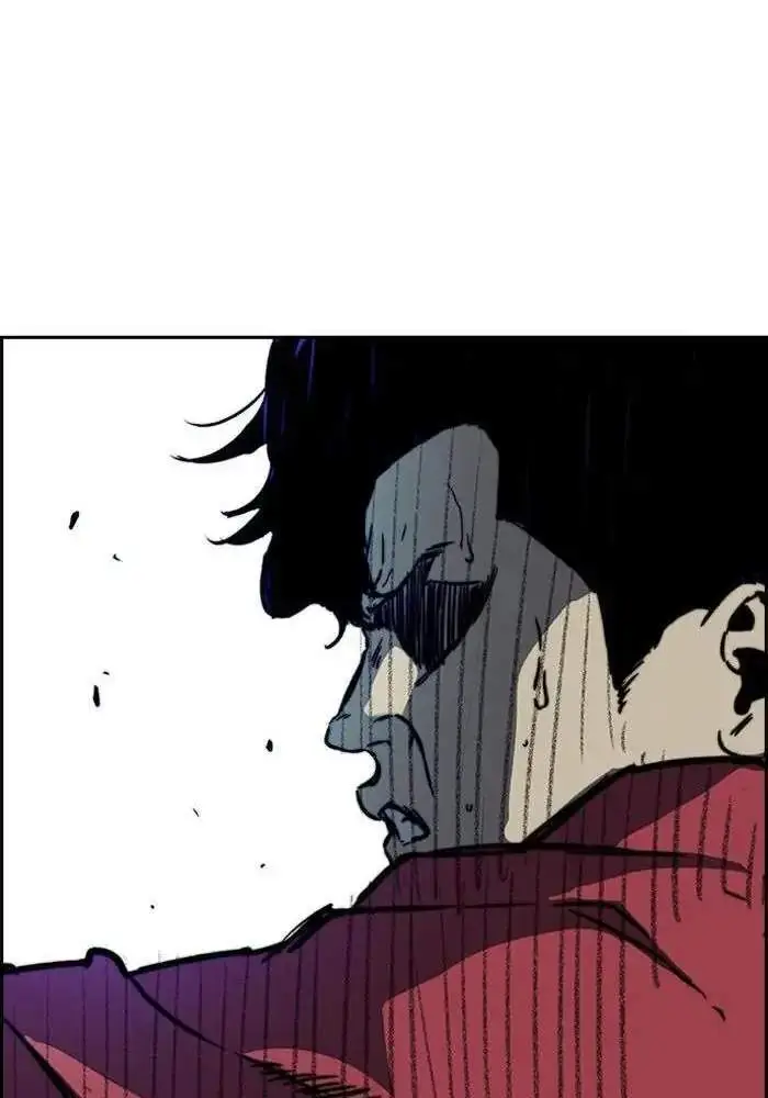 image-komik-wind-breaker-chapter-232-86/121