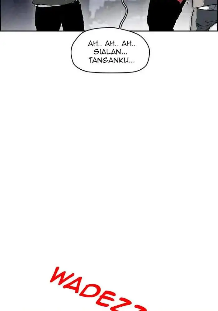 image-komik-wind-breaker-chapter-232-88/121