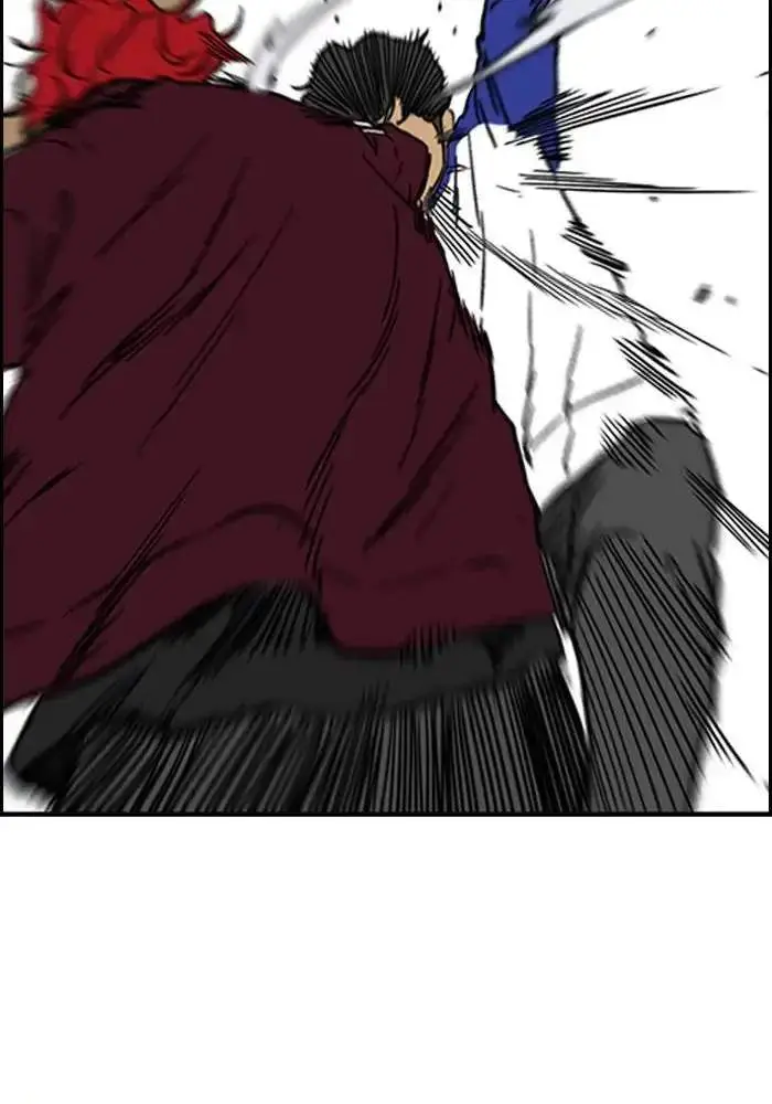 image-komik-wind-breaker-chapter-232-93/121