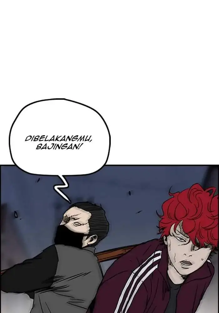 image-komik-wind-breaker-chapter-232-94/121