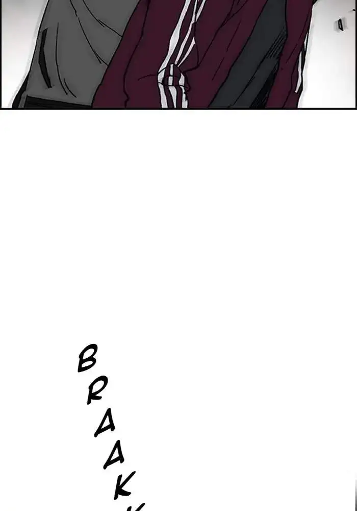 image-komik-wind-breaker-chapter-232-95/121