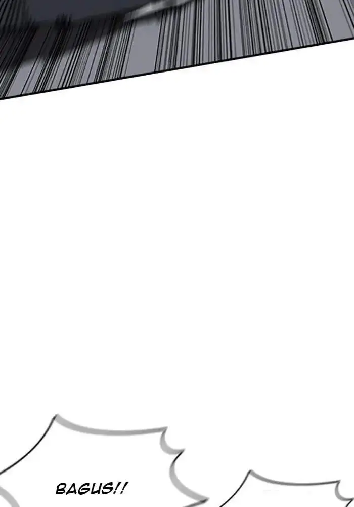 image-komik-wind-breaker-chapter-232-99/121
