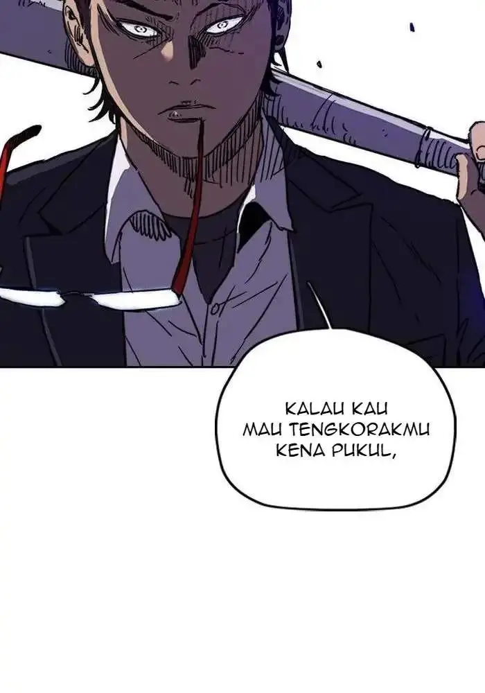 image-komik-wind-breaker-chapter-232-106/121