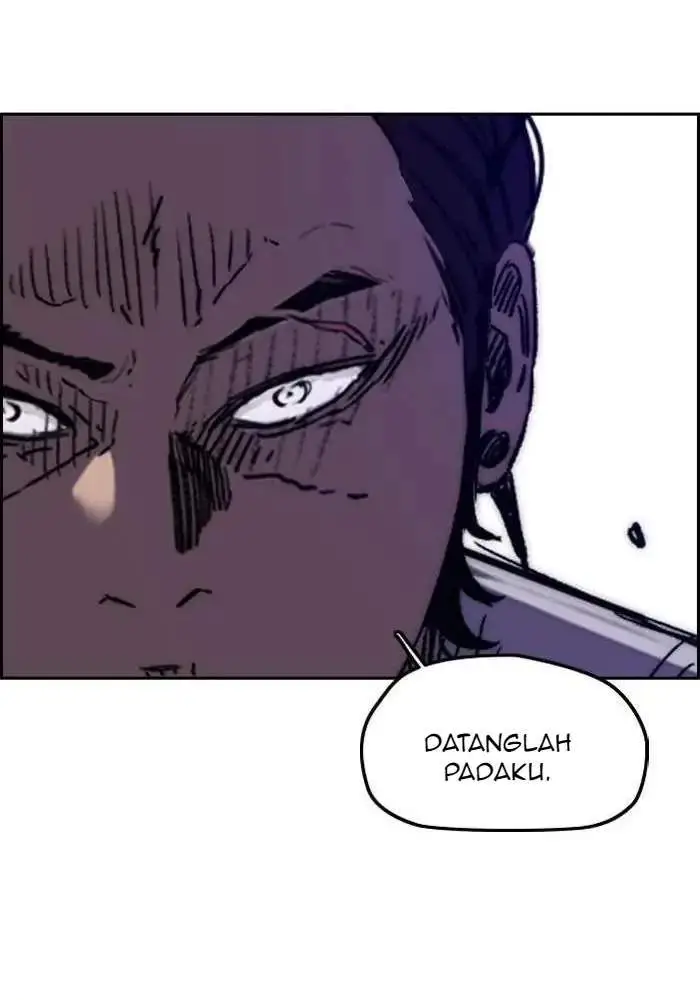 image-komik-wind-breaker-chapter-232-107/121