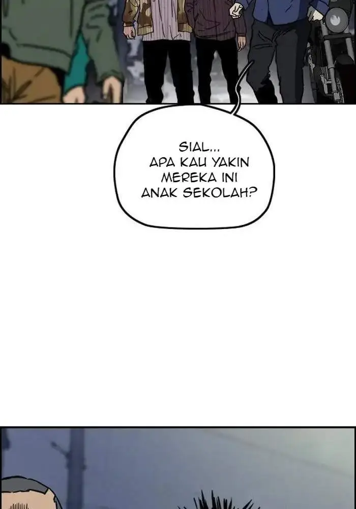 image-komik-wind-breaker-chapter-232-109/121