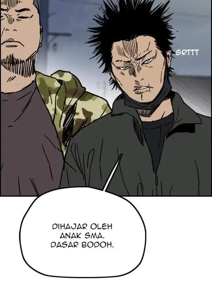 image-komik-wind-breaker-chapter-232-110/121
