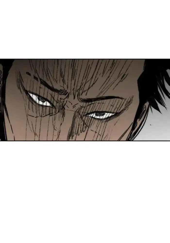 image-komik-wind-breaker-chapter-232-111/121