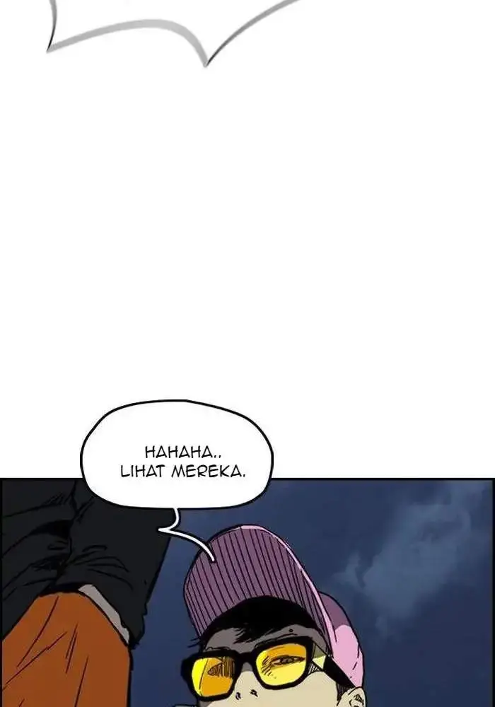 image-komik-wind-breaker-chapter-232-115/121