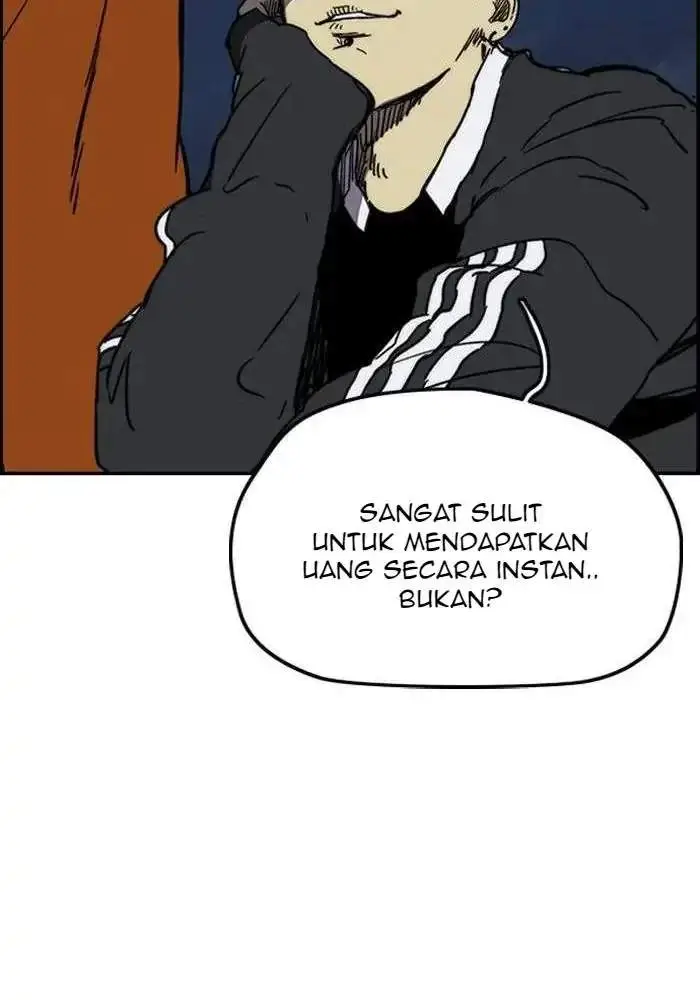 image-komik-wind-breaker-chapter-232-116/121
