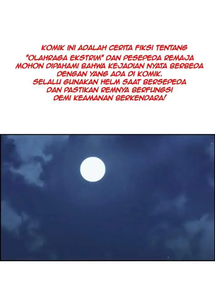 image-komik-wind-breaker-chapter-233-0/131
