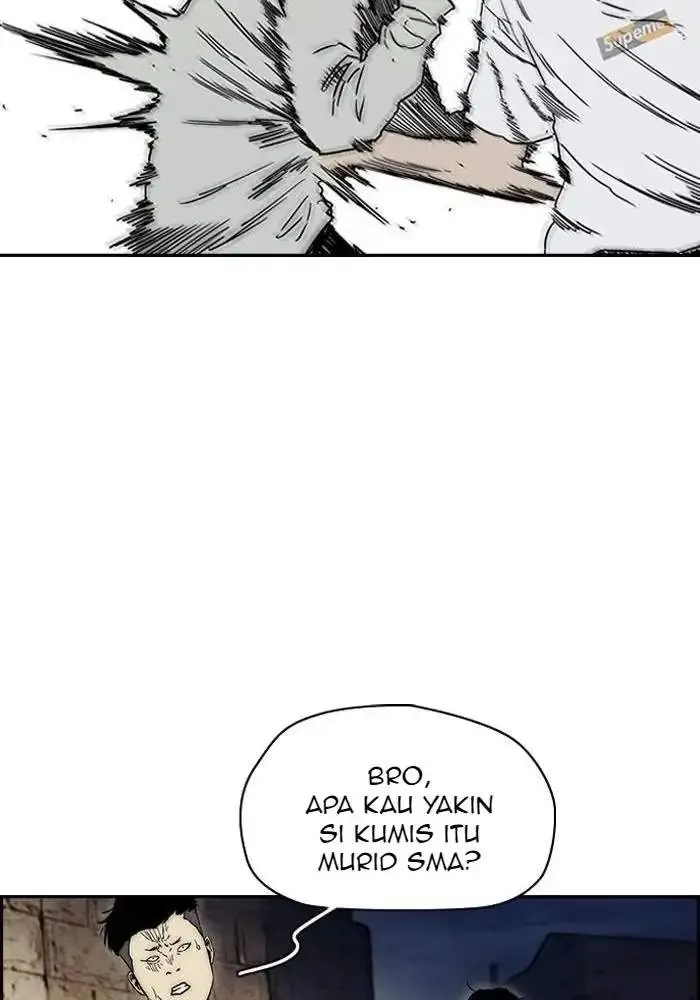 image-komik-wind-breaker-chapter-233-8/131