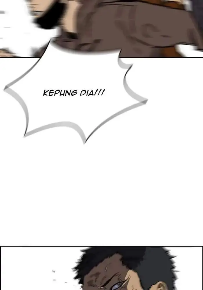 image-komik-wind-breaker-chapter-233-12/131