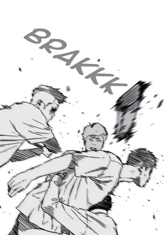 image-komik-wind-breaker-chapter-233-18/131