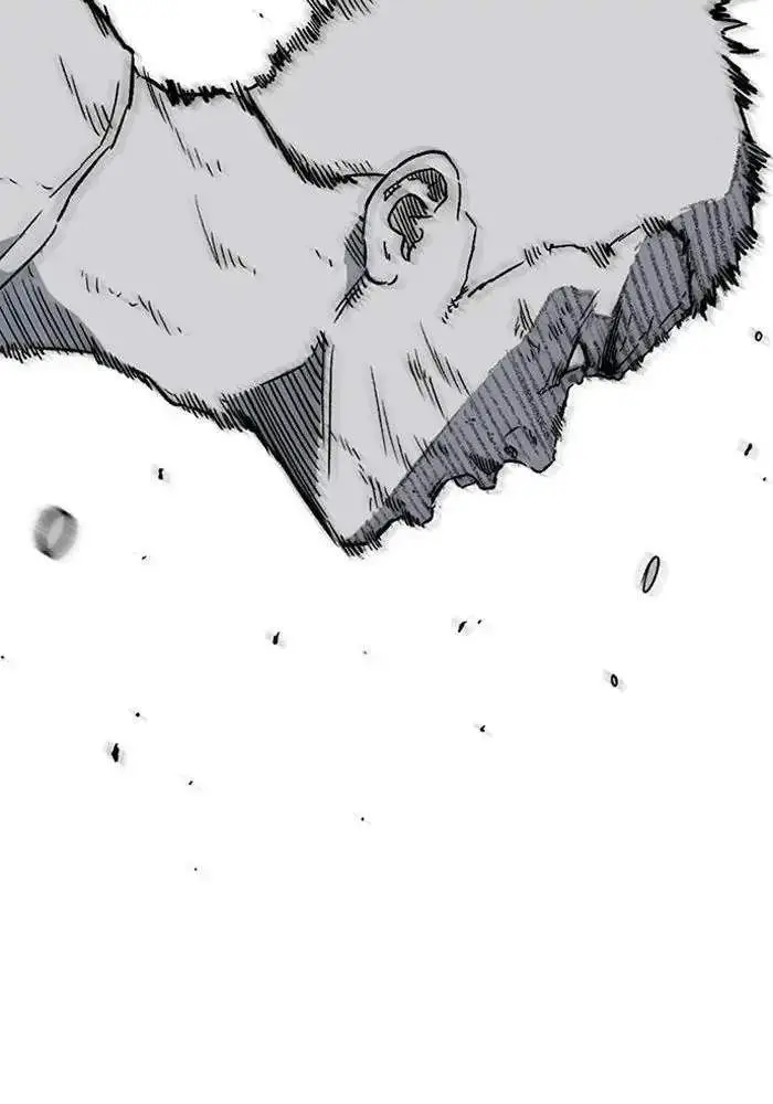 image-komik-wind-breaker-chapter-233-20/131