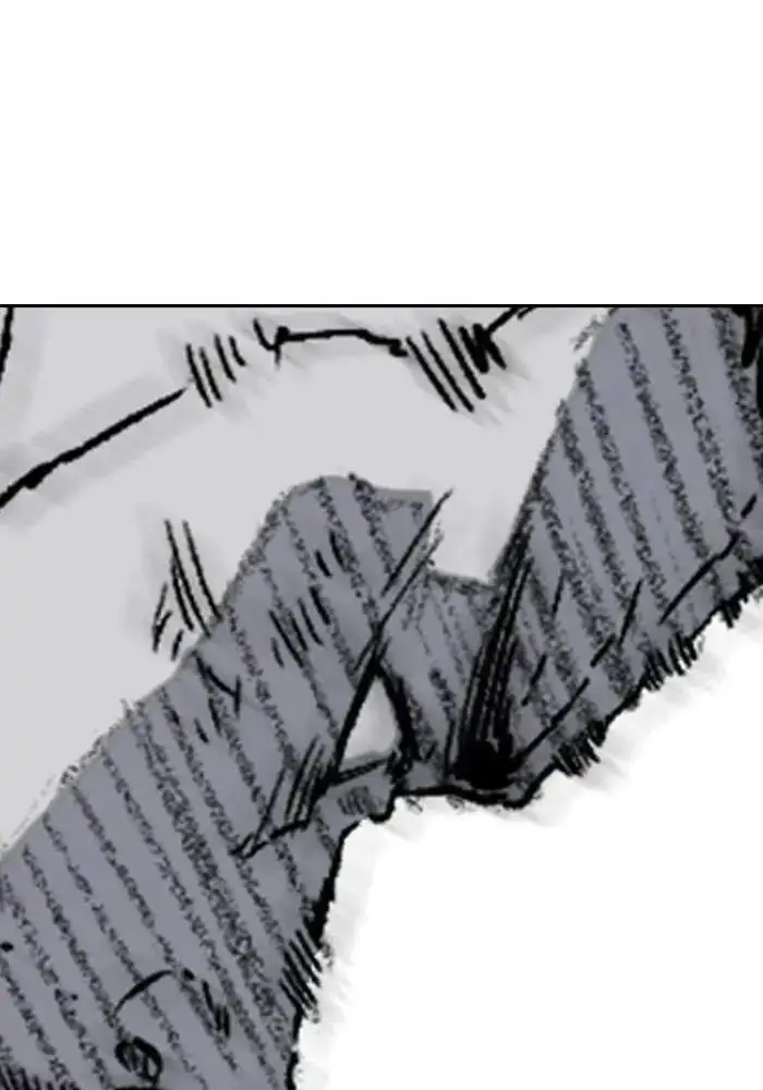 image-komik-wind-breaker-chapter-233-21/131