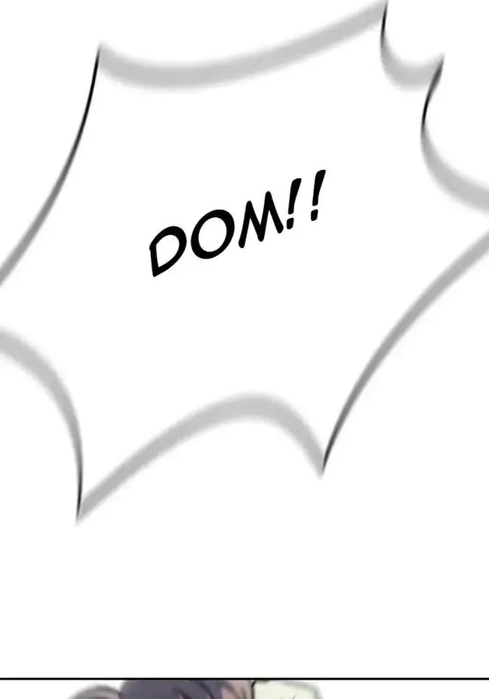 image-komik-wind-breaker-chapter-233-23/131