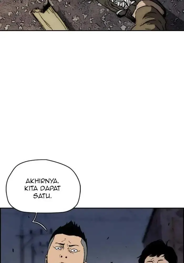 image-komik-wind-breaker-chapter-233-33/131