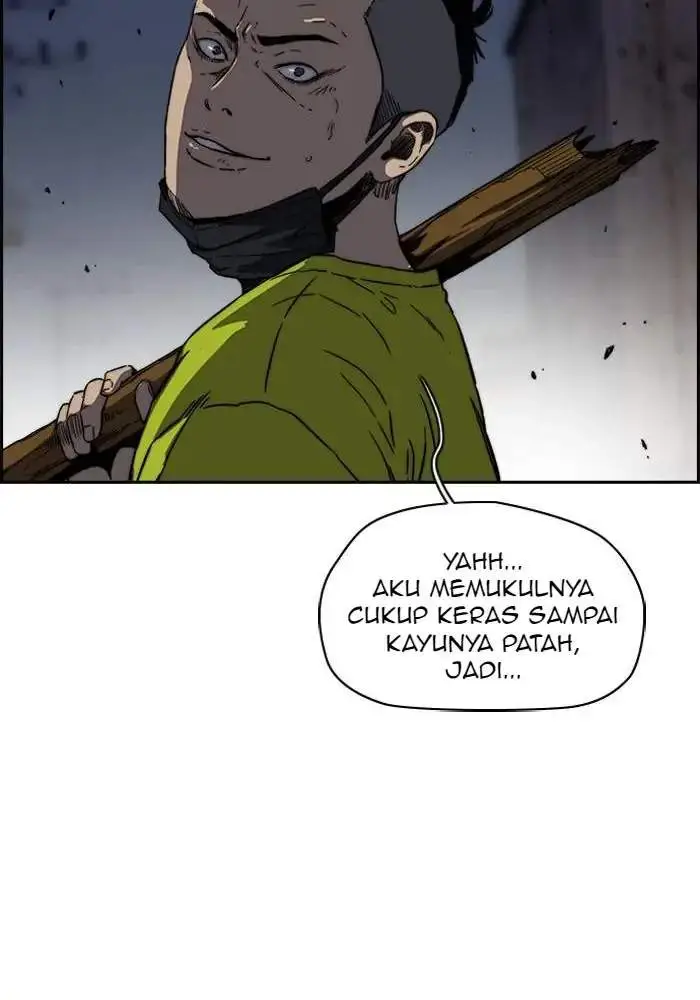 image-komik-wind-breaker-chapter-233-35/131