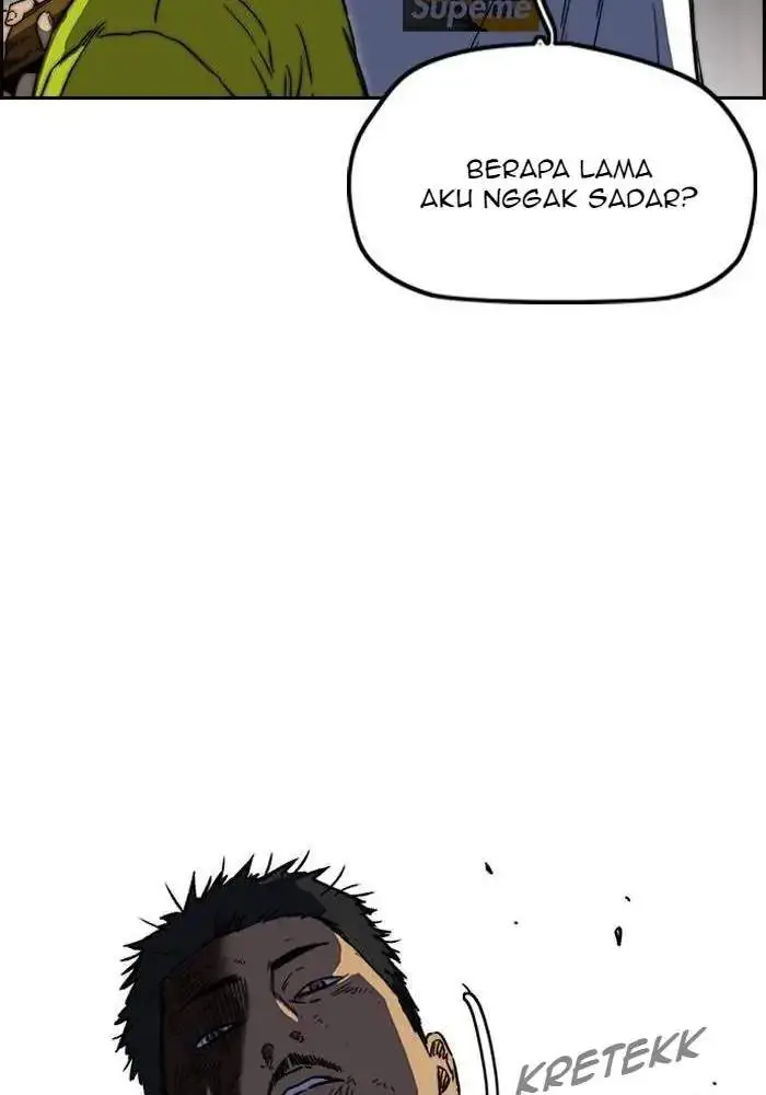 image-komik-wind-breaker-chapter-233-38/131