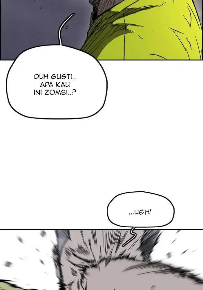 image-komik-wind-breaker-chapter-233-41/131