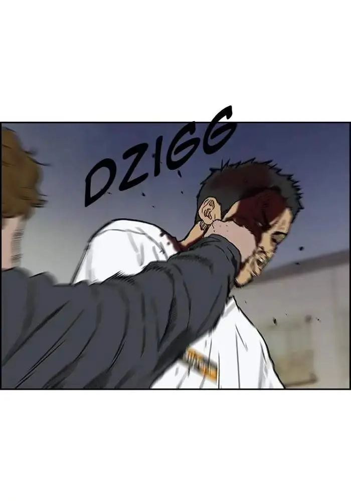 image-komik-wind-breaker-chapter-233-48/131