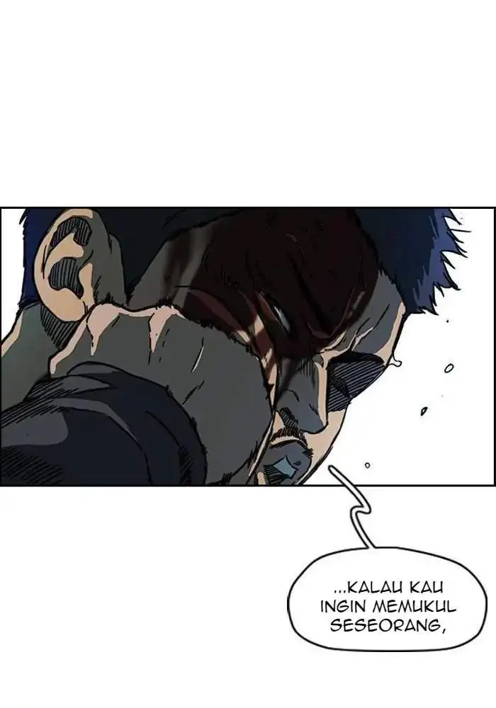 image-komik-wind-breaker-chapter-233-49/131