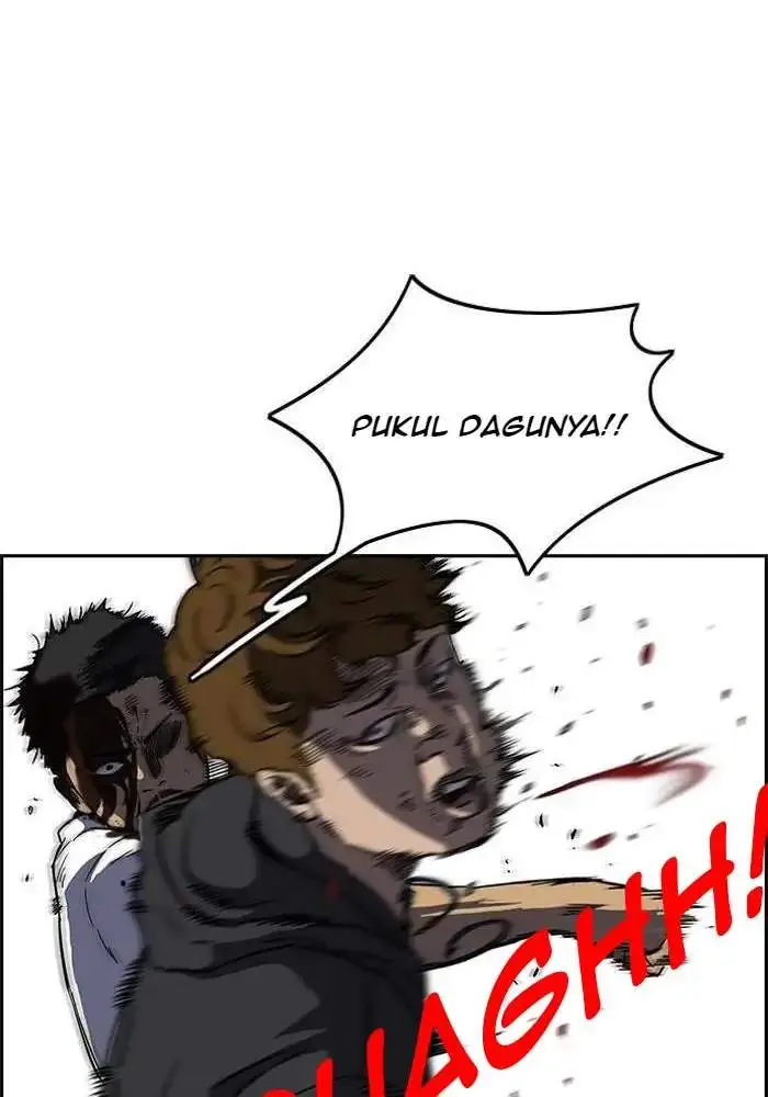 image-komik-wind-breaker-chapter-233-50/131