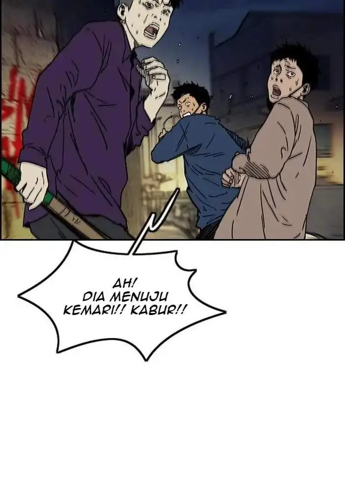 image-komik-wind-breaker-chapter-233-58/131