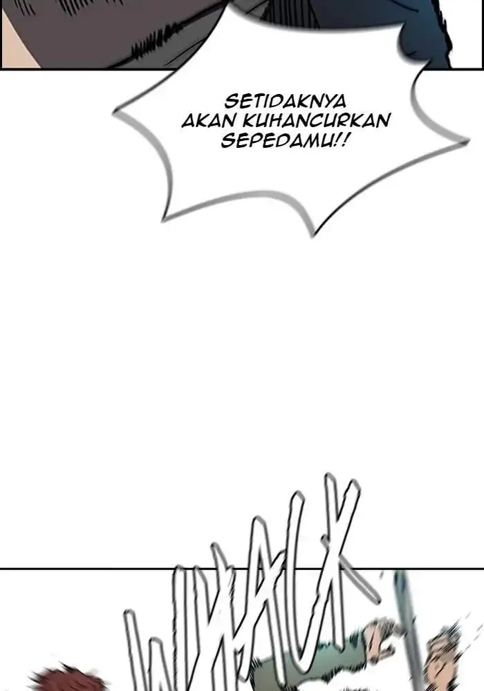 image-komik-wind-breaker-chapter-233-65/131