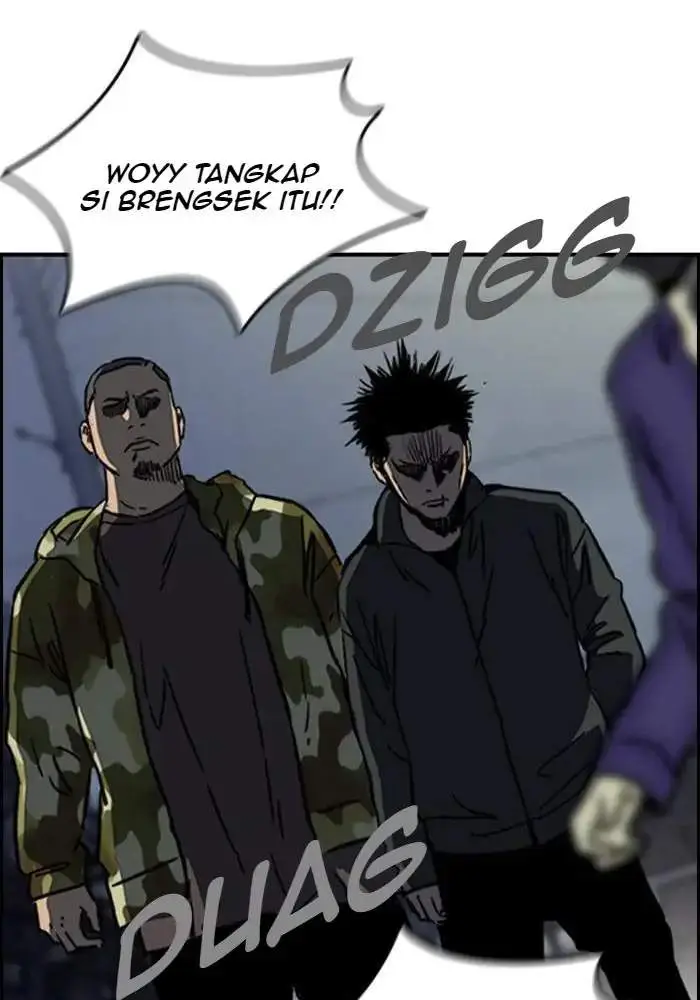 image-komik-wind-breaker-chapter-233-72/131