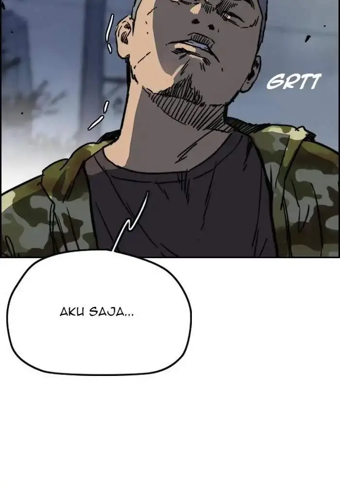 image-komik-wind-breaker-chapter-233-74/131