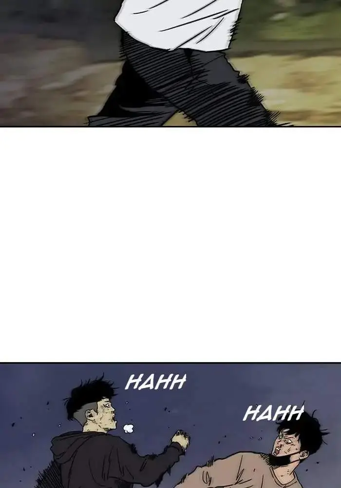 image-komik-wind-breaker-chapter-233-77/131