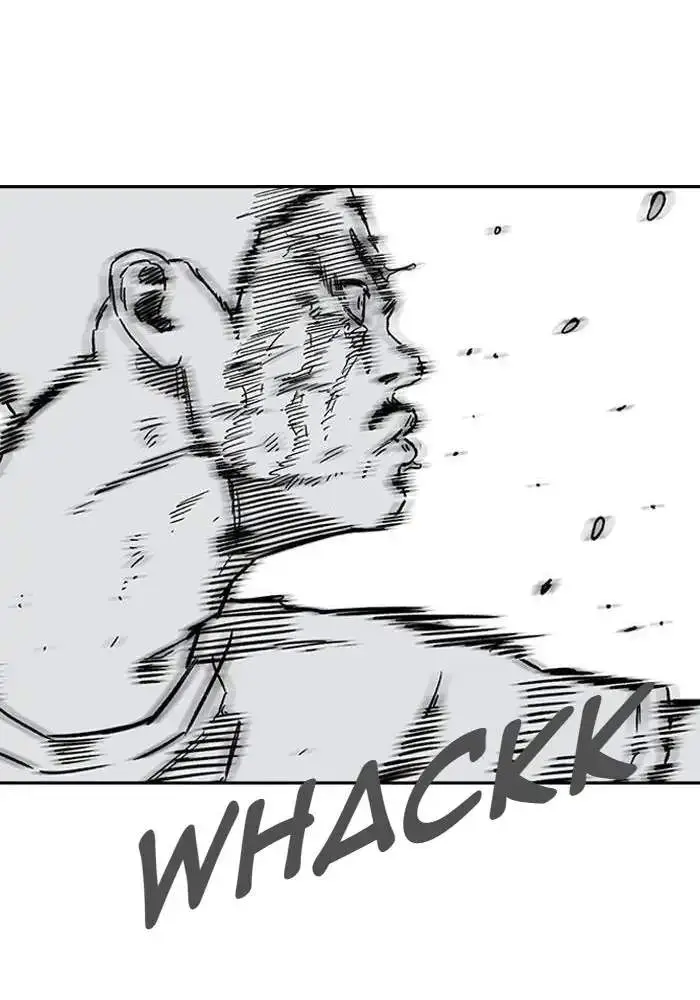 image-komik-wind-breaker-chapter-233-80/131