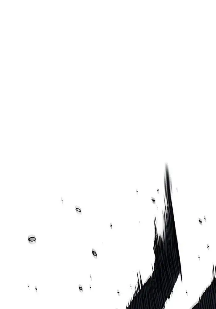 image-komik-wind-breaker-chapter-233-82/131